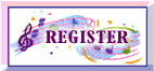 Register